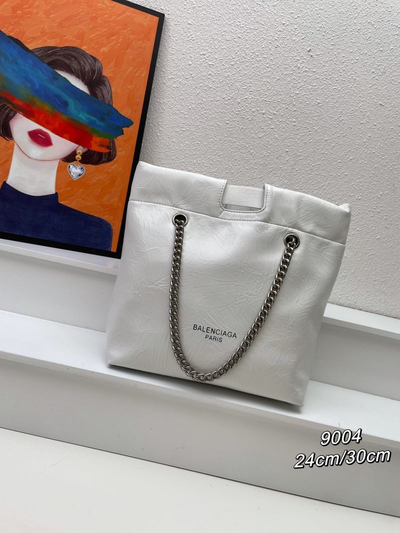 Chanel Gabrielle Bags